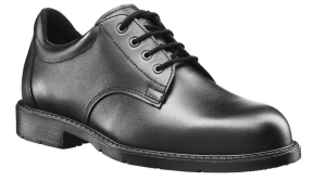 Haix OFFICE Leather UK 8.5